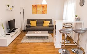 Apartment Roko