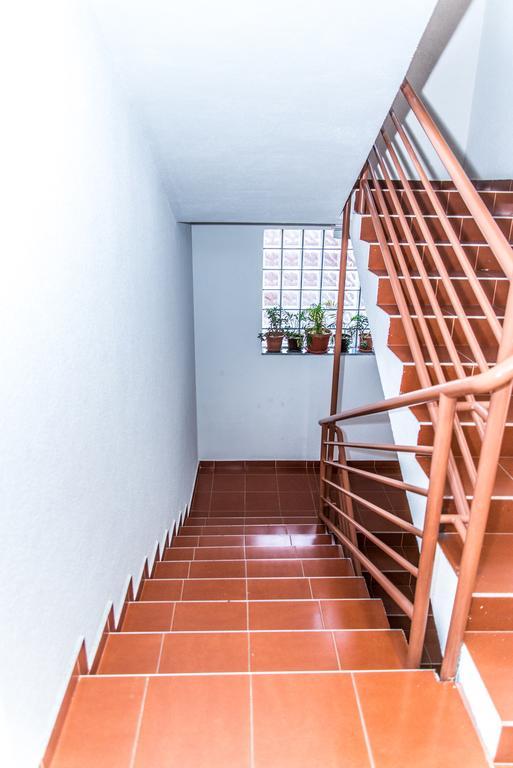 Apartment Roko Eszék Kültér fotó
