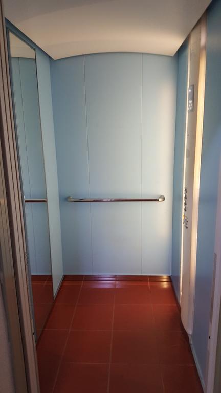 Apartment Roko Eszék Kültér fotó