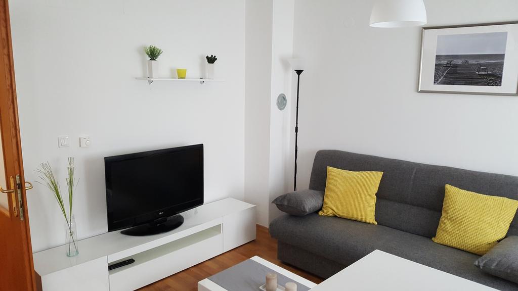Apartment Roko Eszék Kültér fotó